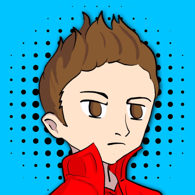 Mr Headcannon