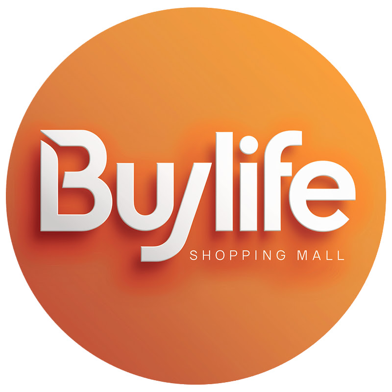 BUYLIFE ACADEMY 쇼핑몰 공동구매중개 AI자동화