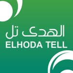ElHodaTell