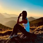 𝙰𝚗𝚍𝚛𝚎𝚊