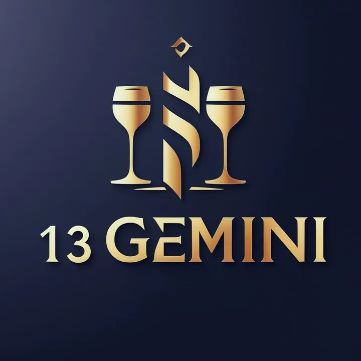 13 Gemini