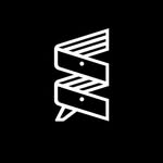 Wood Republic