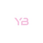 YOUMI BEAUTY