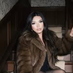 Stephanie ♡ Motherhood & Lifestyle