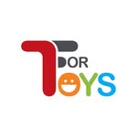 T FOR TOYS - Toy Store
