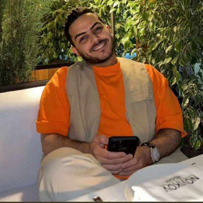 بث ومقاطع المشاهير