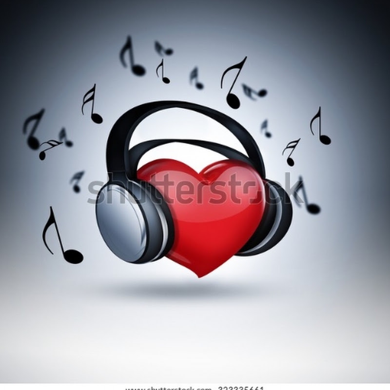 Love & Lyrics 