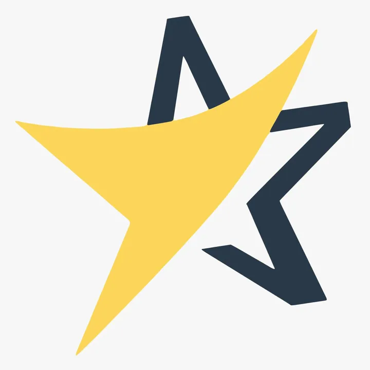 BitcoinVN