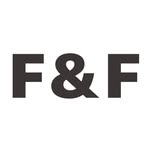 FENTON & FENTON