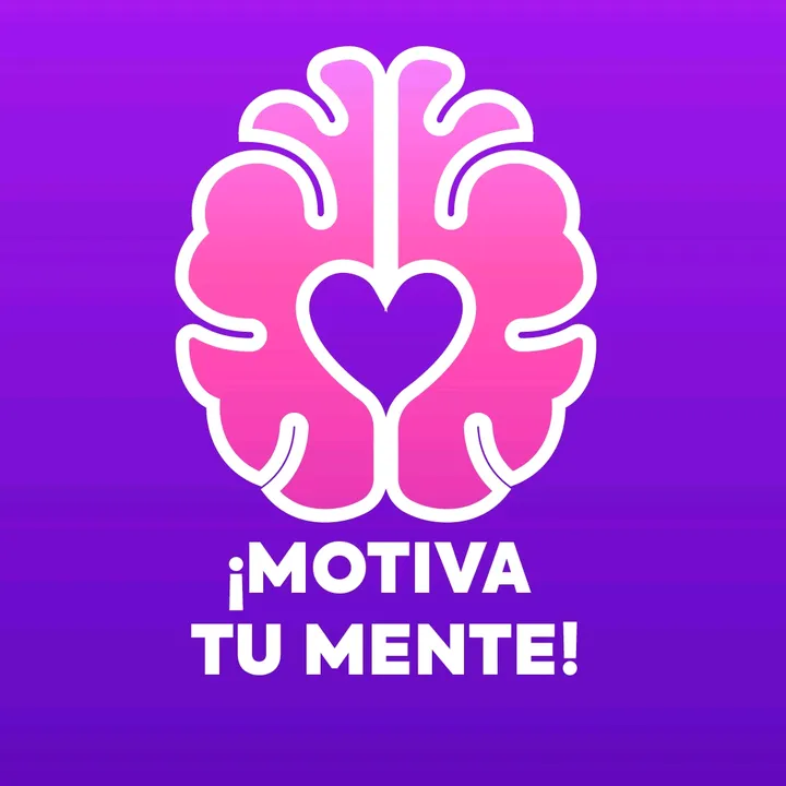 motivatumente