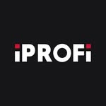 iPROFi | Apple Samsung Xiaomi Dyson | Краснодар