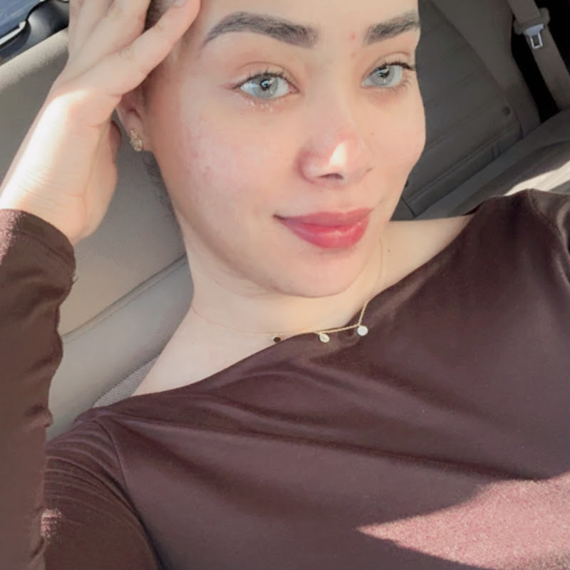 Patricia Jimenez