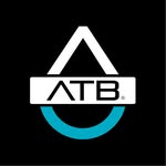Aqua Training Bag®
