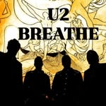 U2 Breathe
