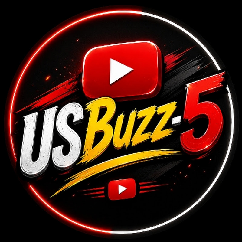 USBuzz-5