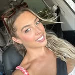 Stephanie•SAHM Who Doesn’t Stay Home