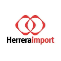 HerreraImport