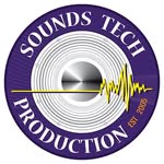 Sounds Tech Production