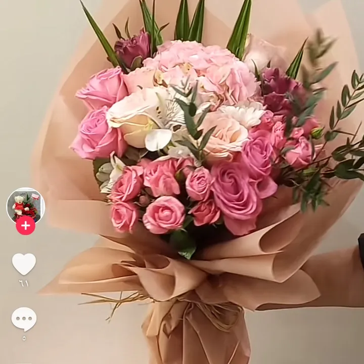 ام خالد🌹🌹🌹