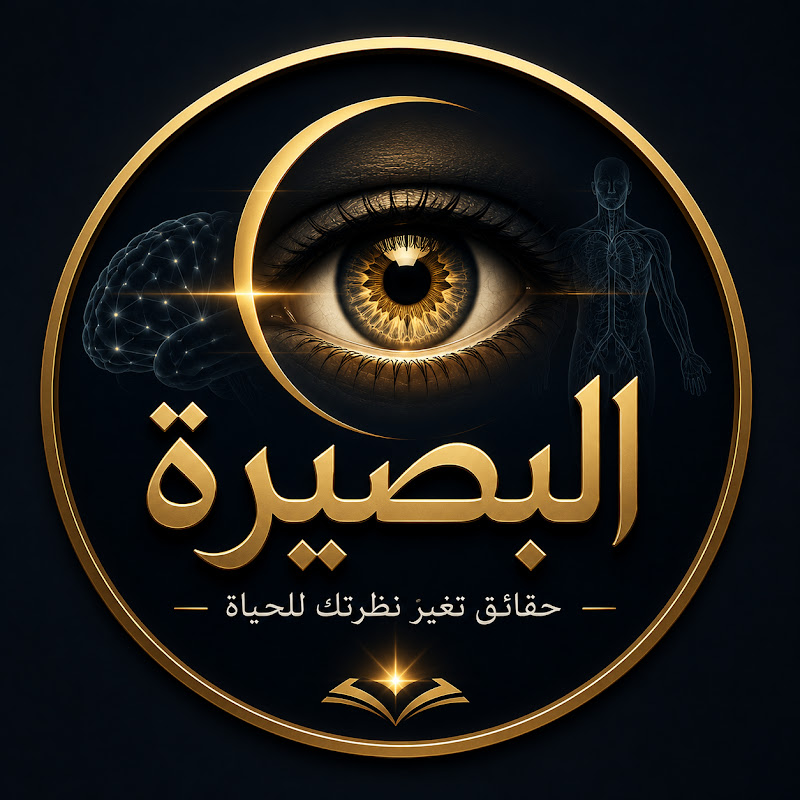 البصيرة
