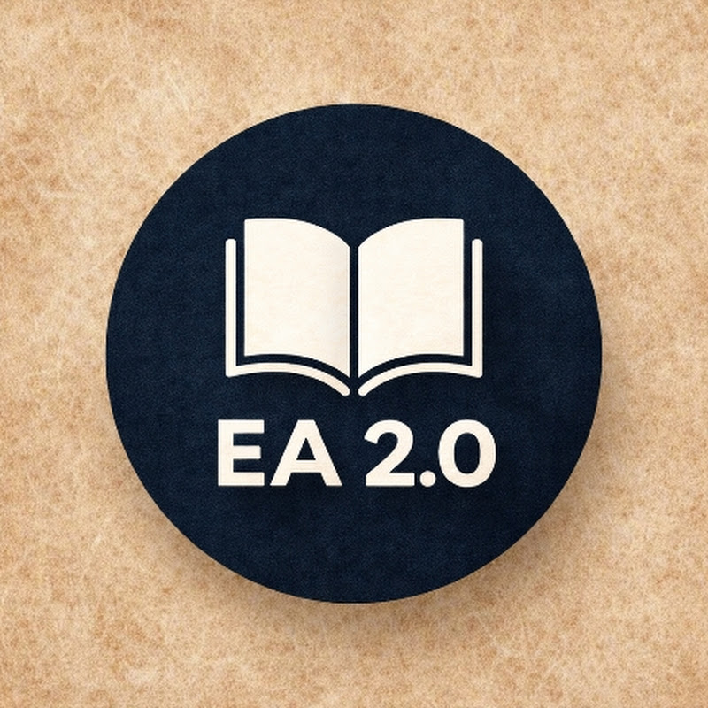 English Achieve 2.0