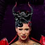 • Miss Abby OMG •