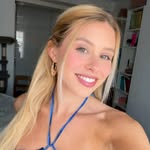 Joana Magro