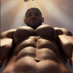 Chris