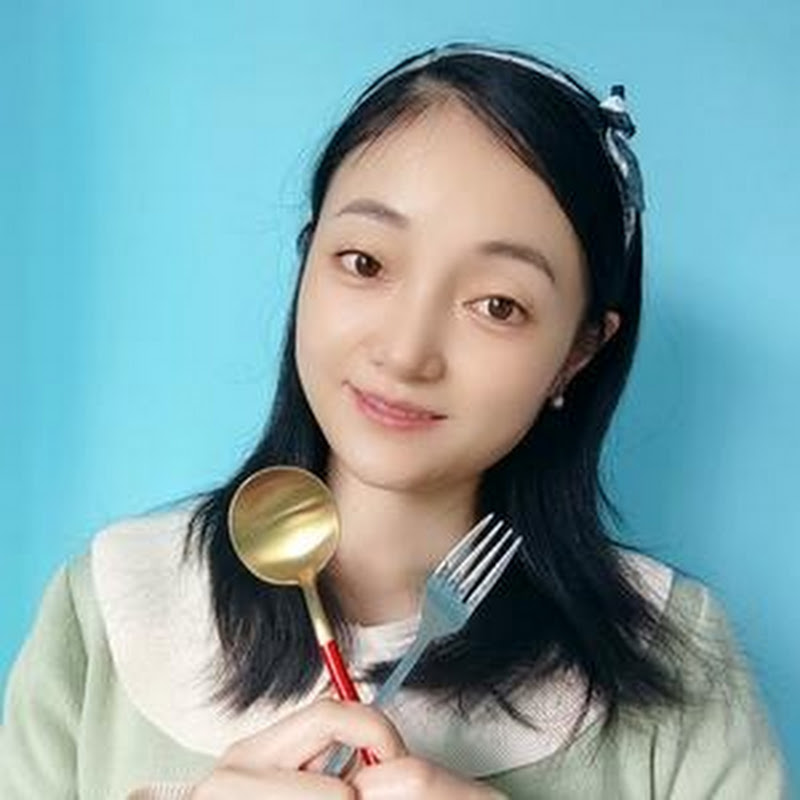  缘缘美食