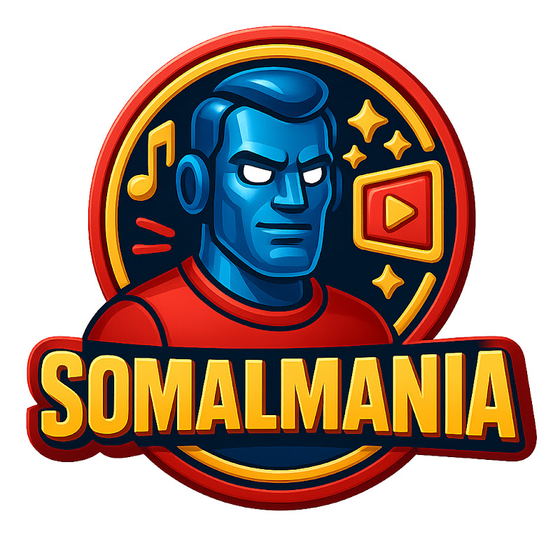 Somal Mania