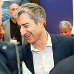 François Ruffin