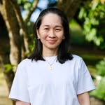 Tin Dychiao | Mindfulness, Sustainability & Spirituality