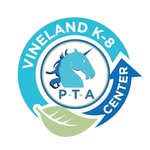 @vinelandk8_pta