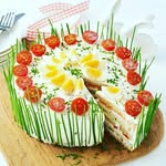 yemek l Tarifler l Mutfak