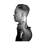 ONEVIOLIN