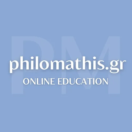 philomathisgr