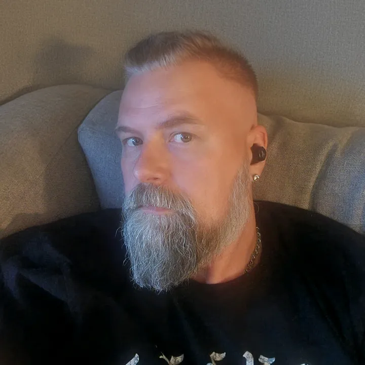 @the_guilty_bearded_viking