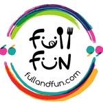 FullandFun