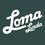 Loma Linda Plant-Based Goodness