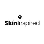 SkinInspired
