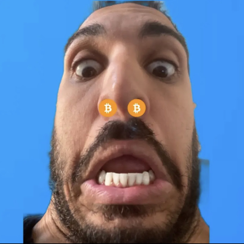 Cryptoniano