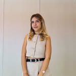 Uzm. Dr. Ayşenur Beysel