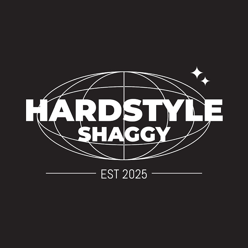 Hardstyle Shaggy