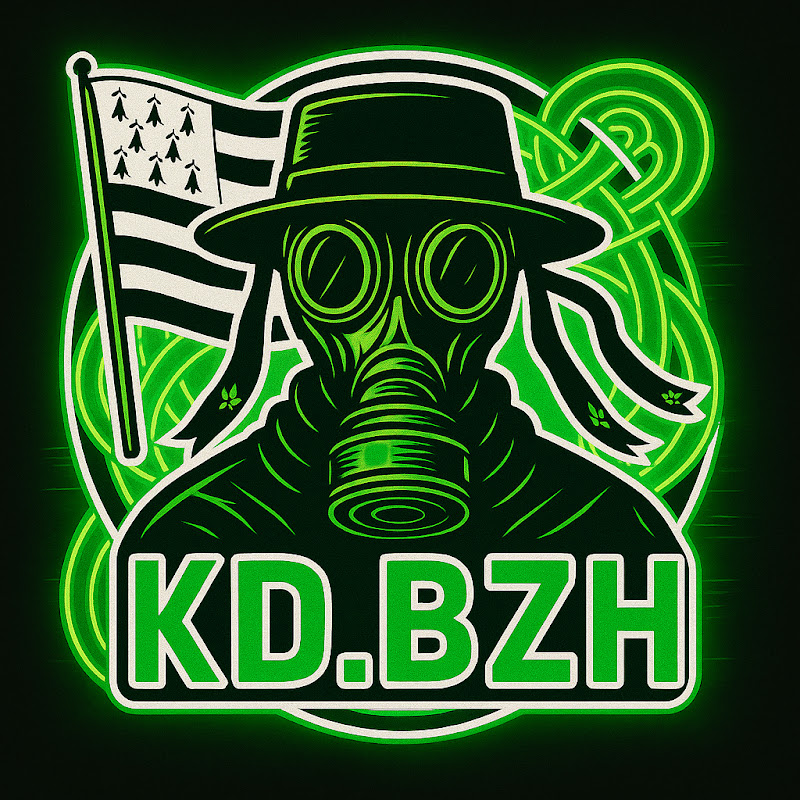 KD BZH