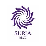 Suria KLCC