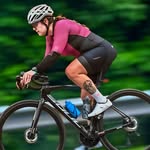 Nicole Pierotti Cavallieri