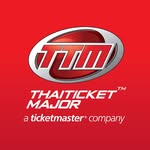 thaiticketmajor
