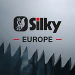 Official Silky Europe Instagram