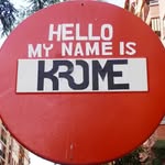 Krome2