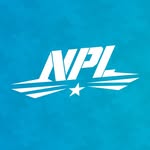 NPL ProLifestyle